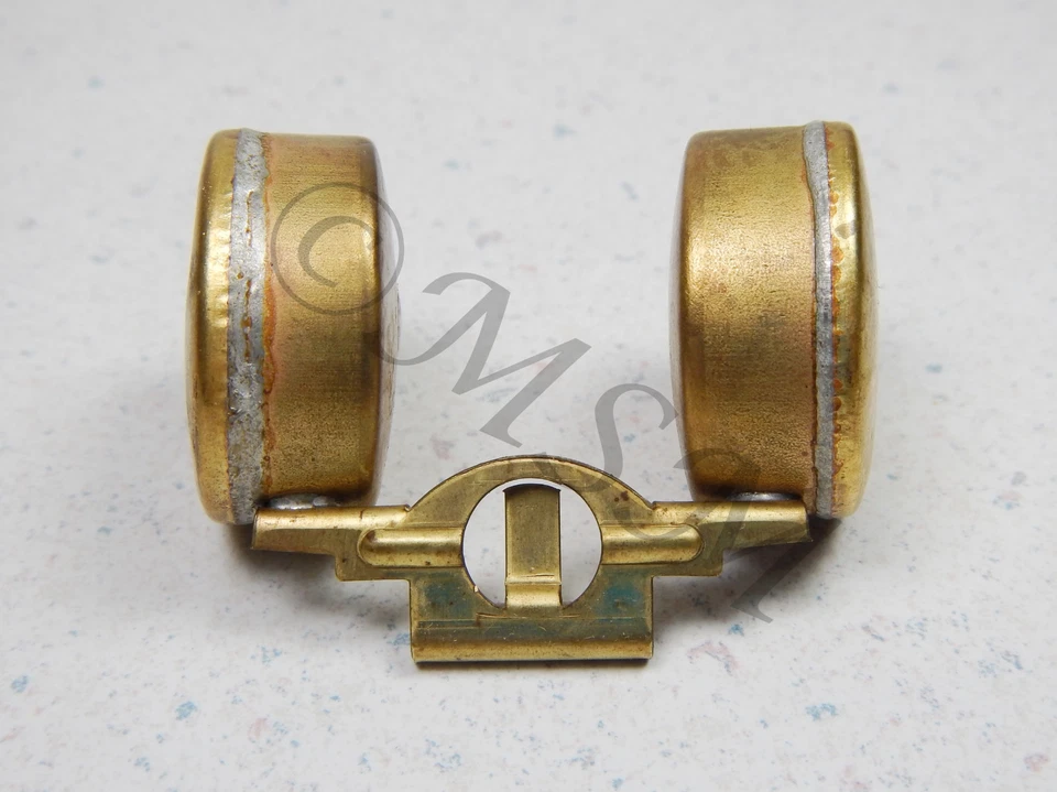 Carburador flotador Kawasaki nuevo Mikuni 0221-403 Foto 3 de 4