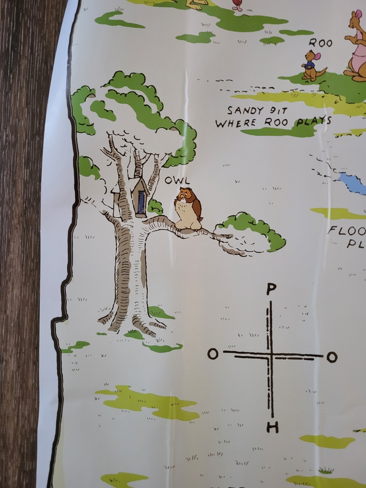 Picture 2 of 6