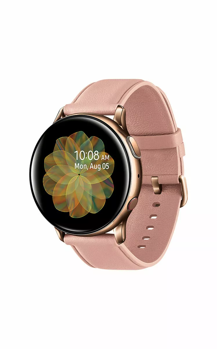 Smart active online samsung