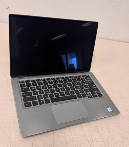 Dell Latitude 7400 14" 2-in-1 i7-8665U 1.90GHz 16 GB RAM 512 GB SSD Win 10 Pro