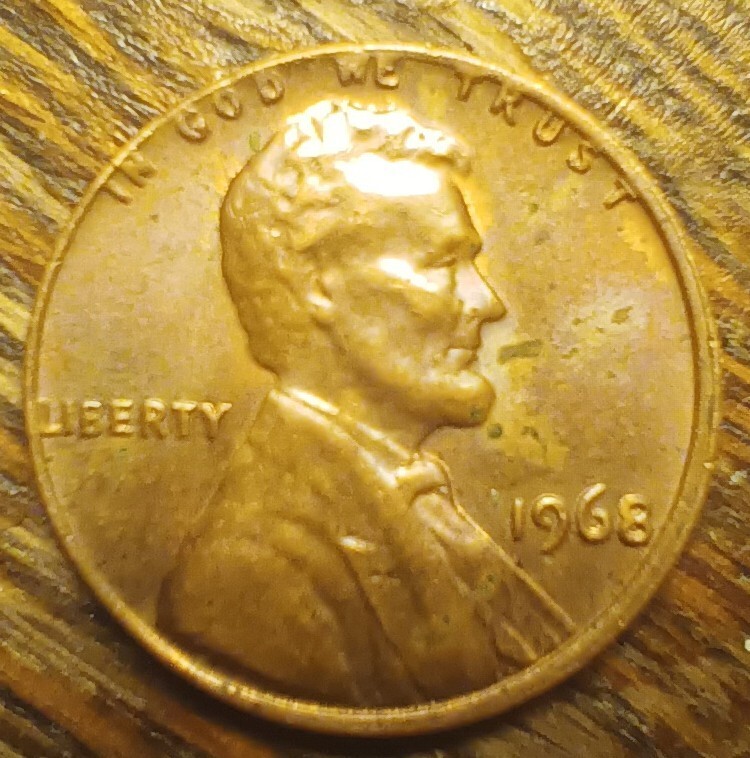 その他 Hold onto your lucky pennies. medicom その他 Hold onto your lucky pennies. medicom 2007 Penny