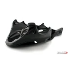 Puig - 1688N - 02-07 Honda CB919 Black Lower Fairing Belly Pan