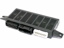 For 2000-2003 BMW X5 Control Unit Genuine 47269TS 2001 2002