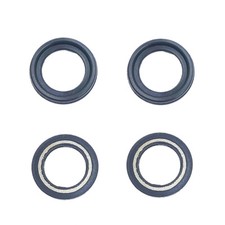 4X WASHER-INJECTOR BRKT For Hyundai Santa Fe ...
