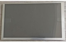 C070VTN01.0 7 inch 800 480 LCD Display Screen for Car GPS