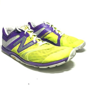 new balance minimus ebay
