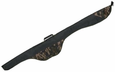 Prologic Avenger Compact Sleeve 137Cm Rod Cover Retractable 8 9 10Ft A0221
