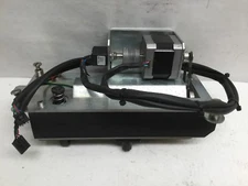 Oriental Motor Company Vexta Stepping Motor PK244M-02B Kit