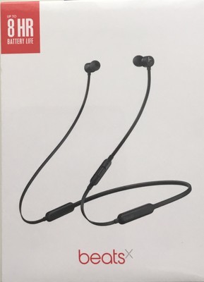 battery life on beats x Off 79% - www 