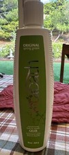 Vitabath Original Spring Green Moisturizing Bath  Shower GEL E 16 oz.