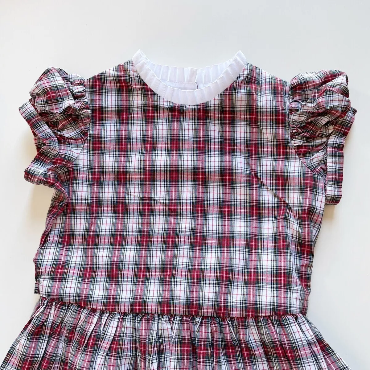 Seesaw dresses sale