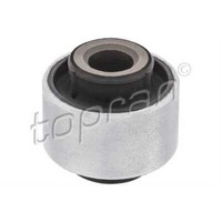 Topran Stabilisatorlager Gummilager Vorne Links FüR Renault ScéNic III JZ0/1_