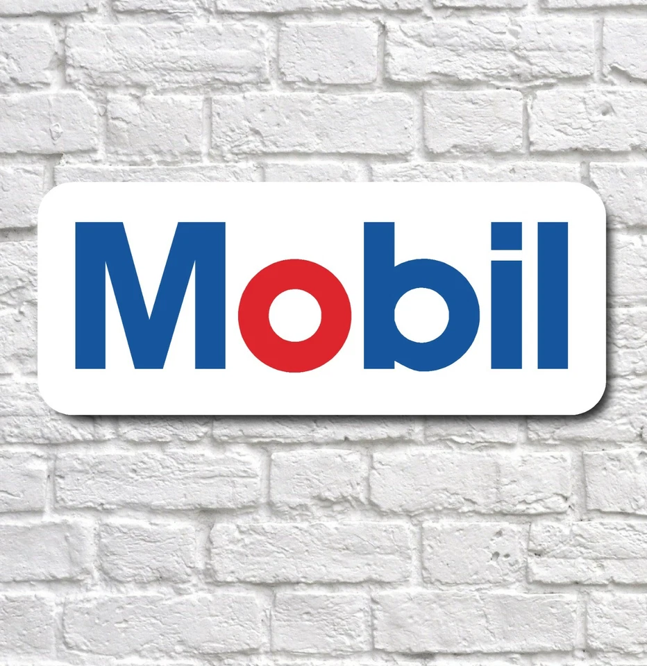 MOPAR 2 FT SEÑAL DE GARAJE PLACA DE PARED GASOLINERA Y GASOLINERA COCHE GASOLINA CHRYSLER DODGE Foto 2 de 4