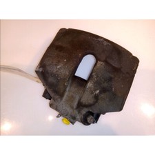 Etrier de frein Volkswagen TOURAN