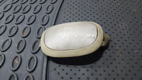 04685242 Innenleuchte Hinten  Chrysler Voyager DE171970-43