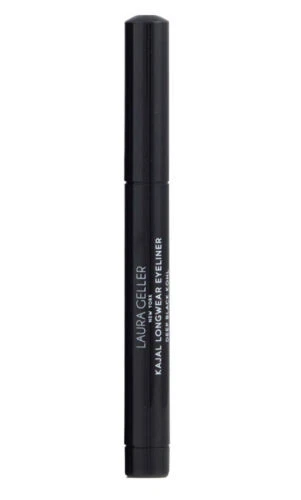 Laura Geller Waterproof Eyeliners Products