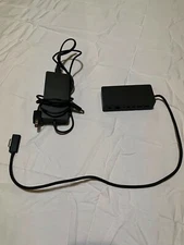 Microsoft Surface Dock Station (PD9-00003)