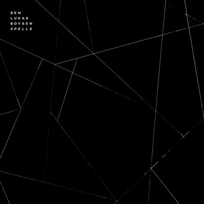 Boysen,Ben Lukas / Spells