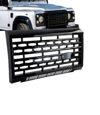 Calandre Land Rover 90