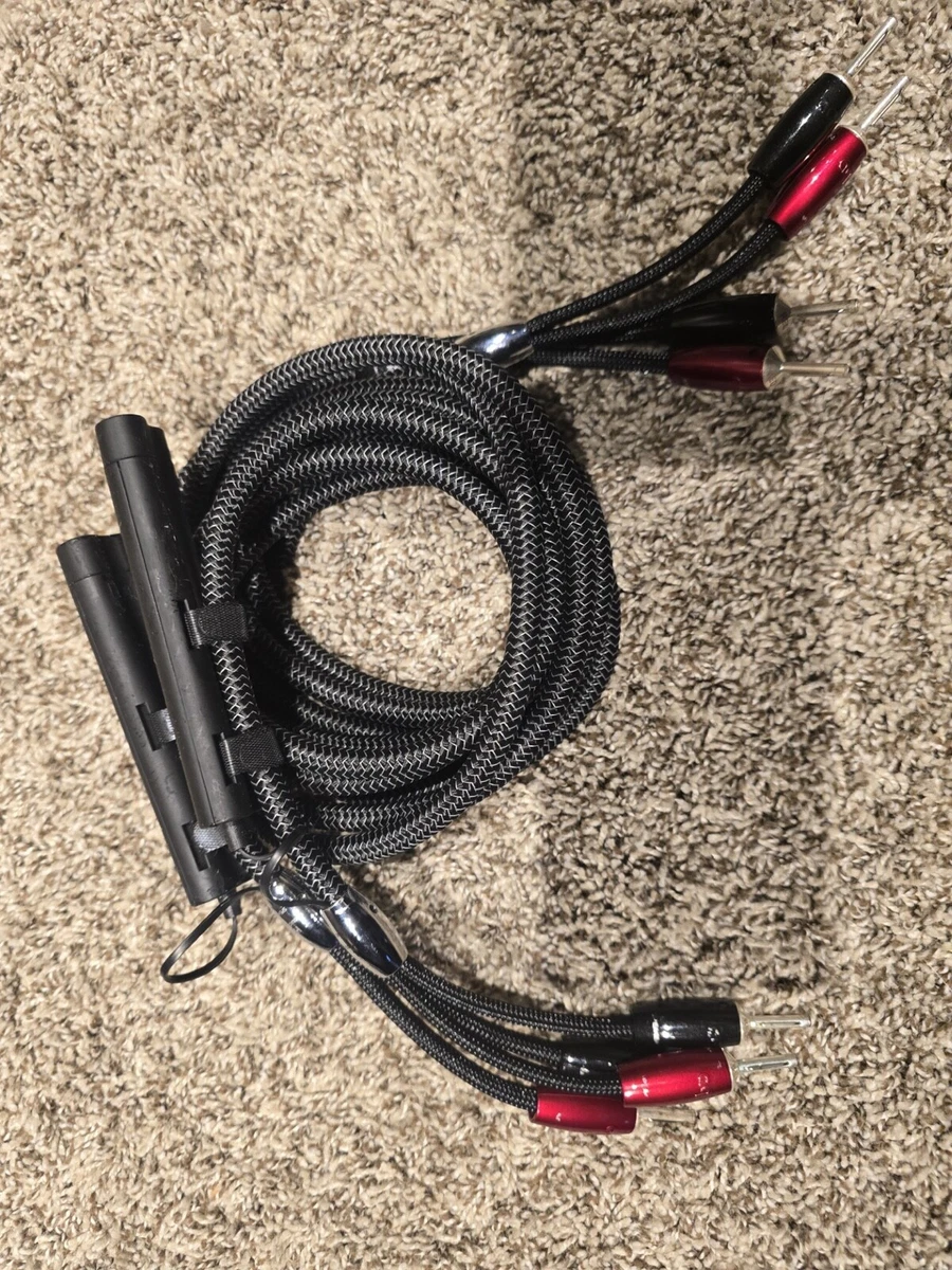 CAVO HDMI AUDIOQUEST Forest 8K 48 Gb/s 5m CAVO HDMI AUDIOQUEST Forest 8K 48 Gb/s 5m