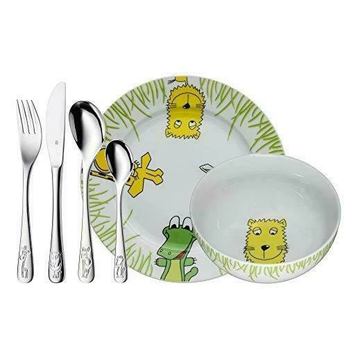 Couverts de table WMF