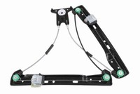 Vaico V30-3820 Fensterheber FüR MERCEDES-BENZ