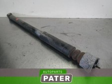 Stoßdämpfer rechts hinten Ford Fiesta VI CB1, CCN  P3971522