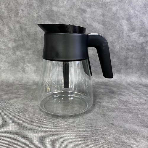 Ninja Coffee Bar Glass Pot 50 oz 