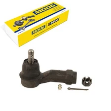 MOOG Steering Tie Rod End Front Right Outer For 2015-2020 Audi A3