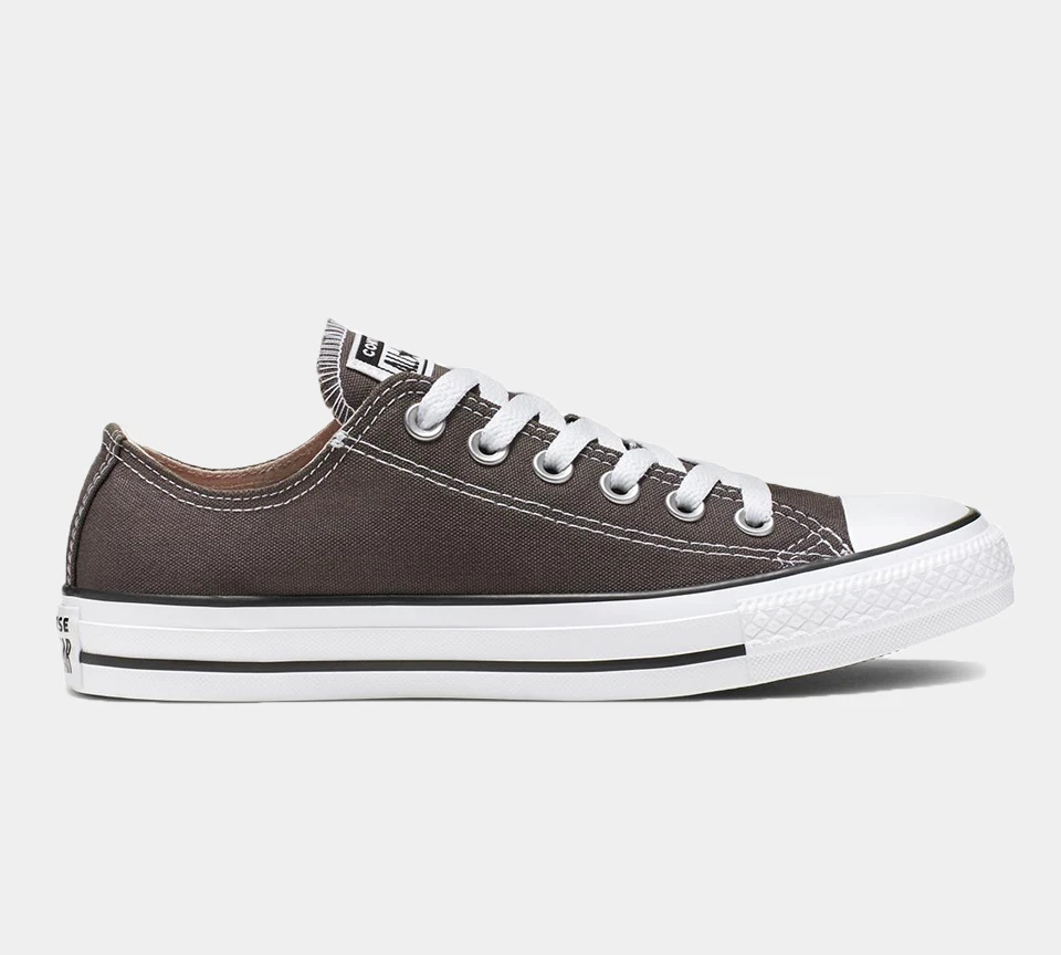 Converse CTAS OX 164297C Ridegerock donna UK3 8