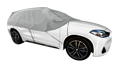 Z4L Halbgarage Scheibenabdeckung SUV geeignet für Suzuki Across Bj. ab 2020