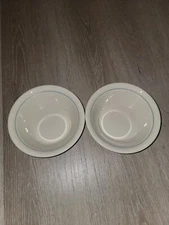 2~CORELLE Sandstone with light blue 