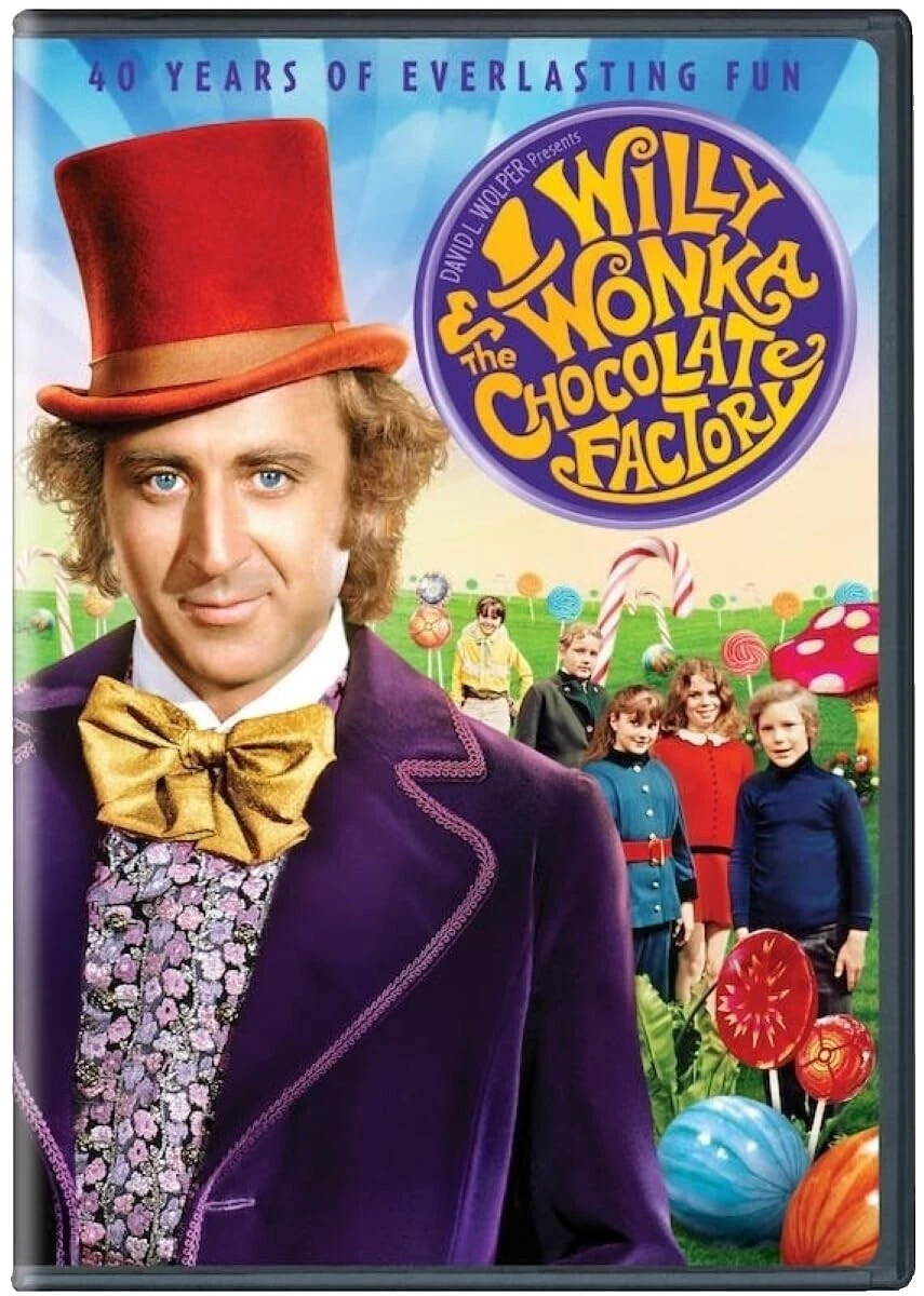 Sports G Rated Widescreen DVDs & Blu-ray Discs