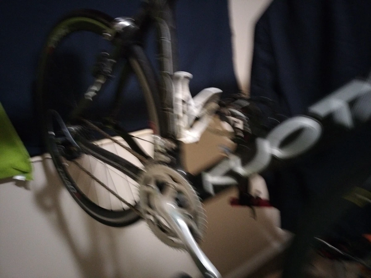 Kuota kharma road bike new arrivals