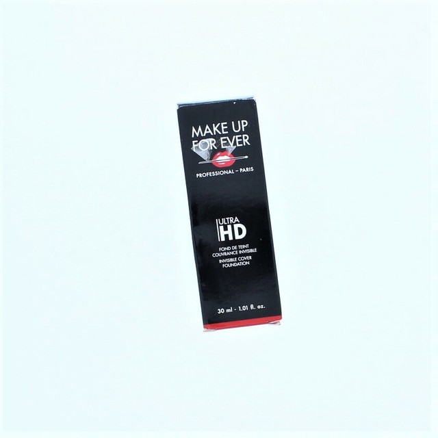 hd foundation online