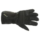 Alpinestars WR-V Gore-Tex Black