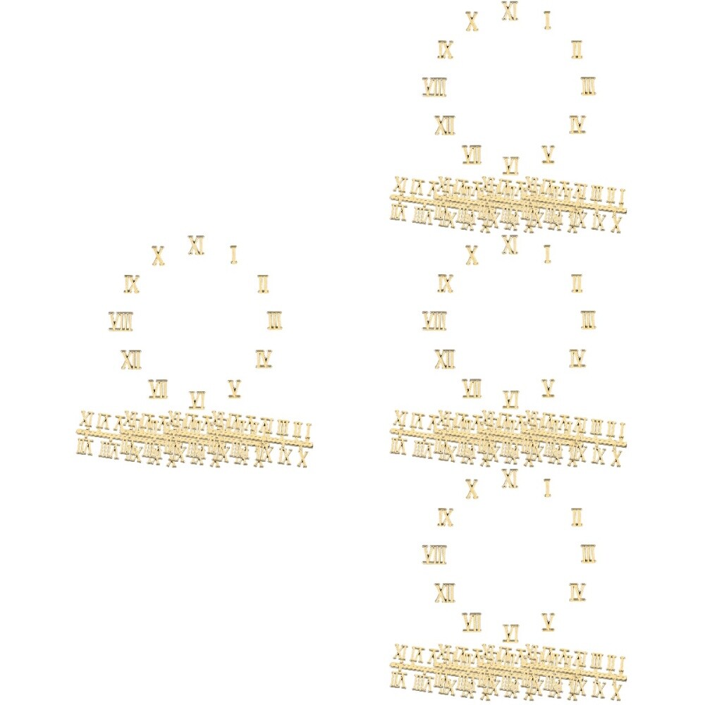 Zdjęcie 6 z 12