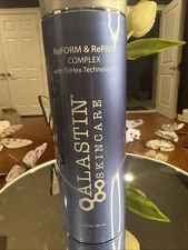 Alastin Skincare ReFORM & RePAIR Complex With TriHex Technology ( 5fl.oz/ 148ml)