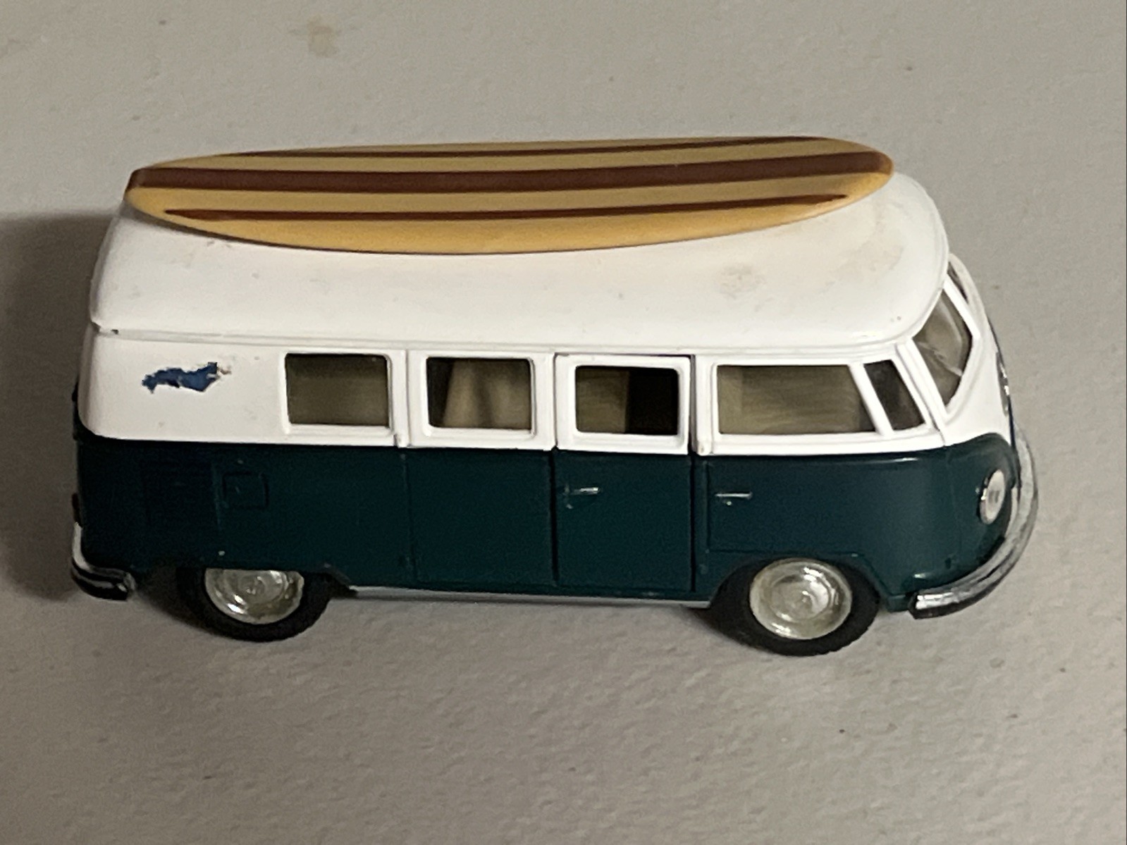 Picture 9 of 18