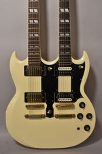 Preços baixos em Ibanez Baixos, Violões e guitarras Antigos | eBay