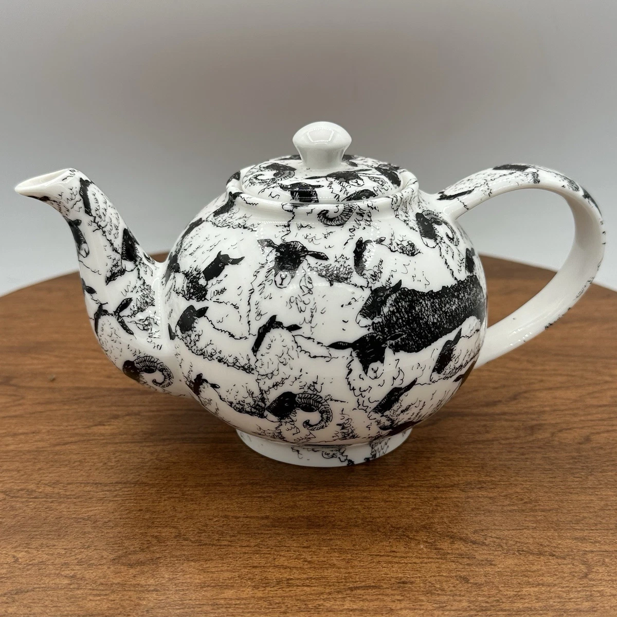 cardew design teapot products for sale | eBay