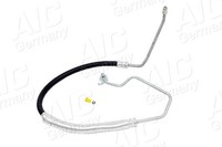 Hydraulikschlauch Lenkung AIC 58412 FüR Ford Mondeo 3 B4Y B5Y Turnier BWY 16V