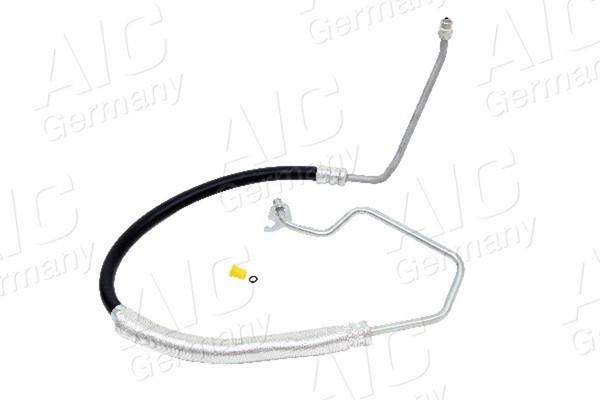 Hydraulikschlauch Lenkung AIC 58412 FüR Ford Mondeo 3 B4Y B5Y Turnier BWY 16V-image