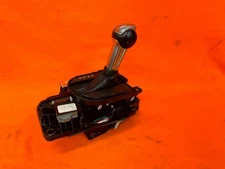 2015-2023 Ford Mustang GT Auto Gear Shift Shifter Level Selector W/ Knob OEM