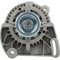 PSH 505.513.065.050 Generator FüR Fiat Lancia Punto Grande EVO Stilo Idea Linea