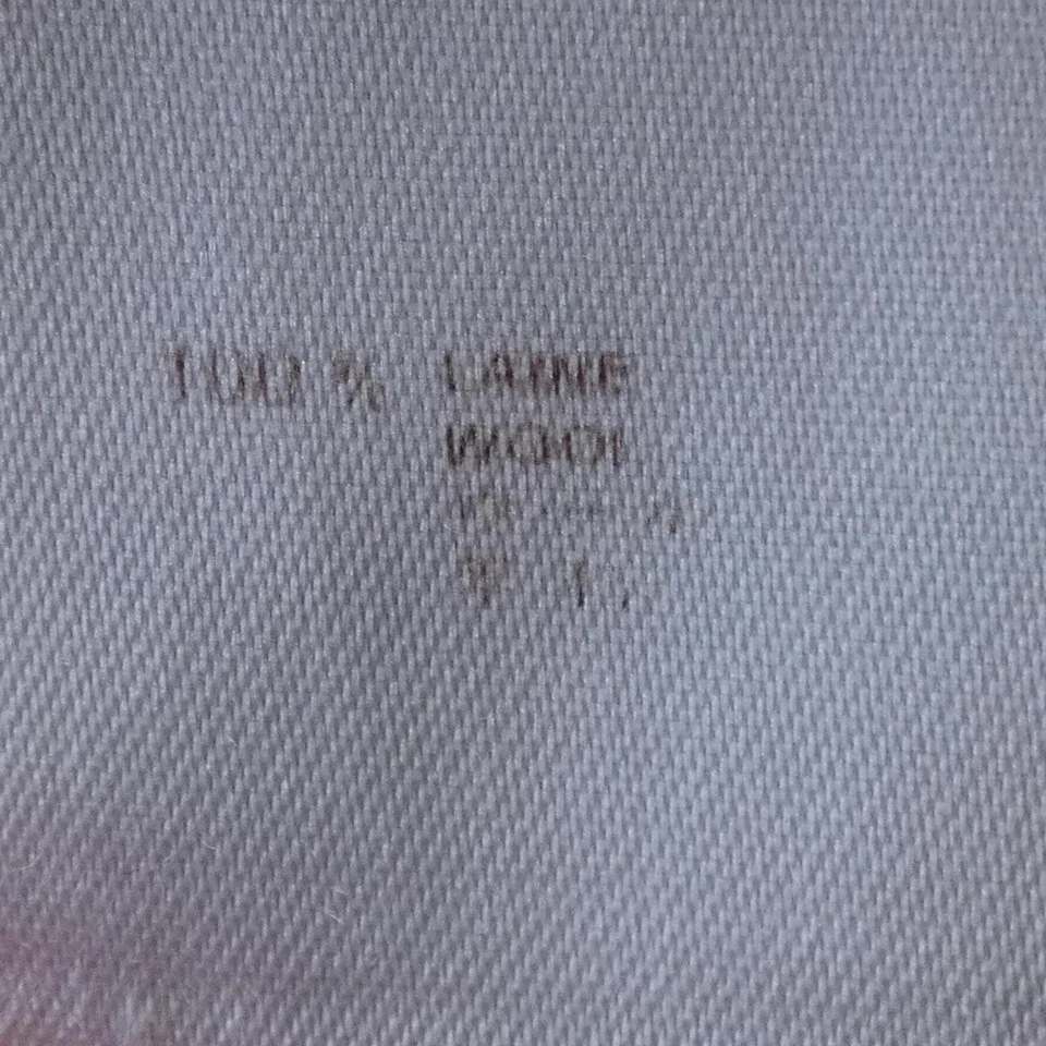 Auténticas prendas de punto Louis Vuitton MTKN62F34 #241-003-814-6591 Foto 3 de 4