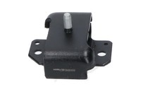 Kavo Parts Motorlager Lagerung Motor Vorne FüR Nissan Patrol GR IV 2.8 TD 4.2