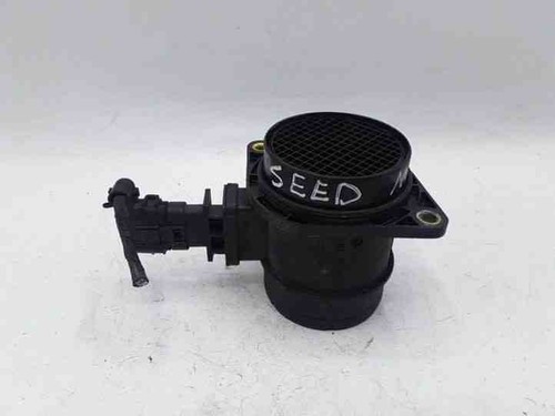 KIA CEE'D SW ED Luftmassenmesser 0281002723 281642A401 2.00 Diesel 25481725