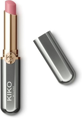 KIKO Milano Unlimited Stylo 04 | Long-Lasting 10-Hour Hold Creamy Lipstick
