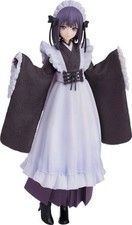 My Dress-Up Darling Pop Up Parade PVC Statue Marin Kitagawa (Shizuku Kuroe: Scho